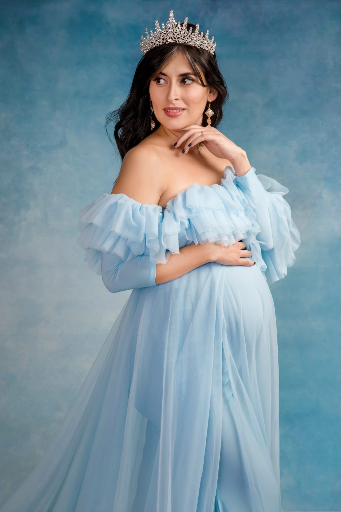 pregnancy photography concord
