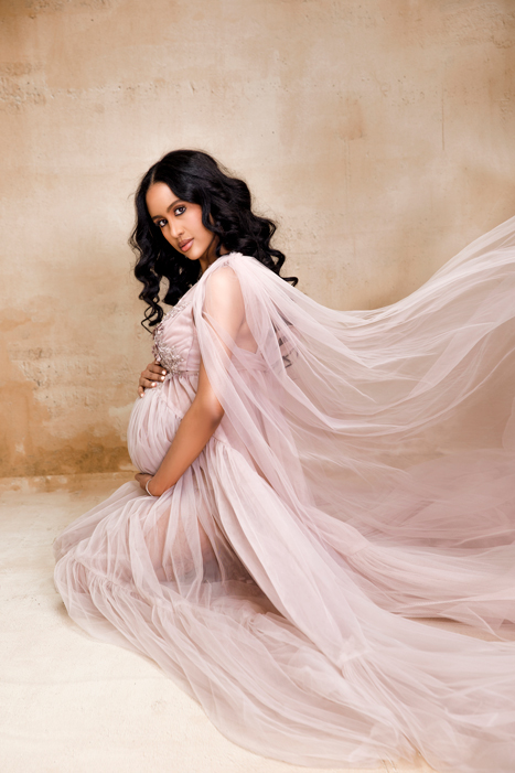 pregnancy photography San Ramon