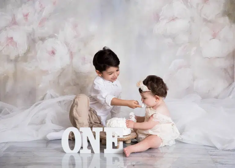 Cake Smash Photography (9)