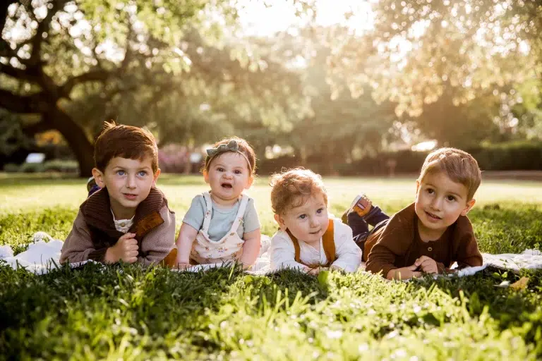 Family-Photorgraphy (11)