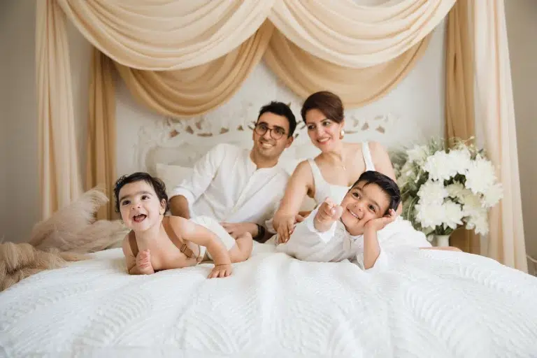 Family-Photorgraphy (25)