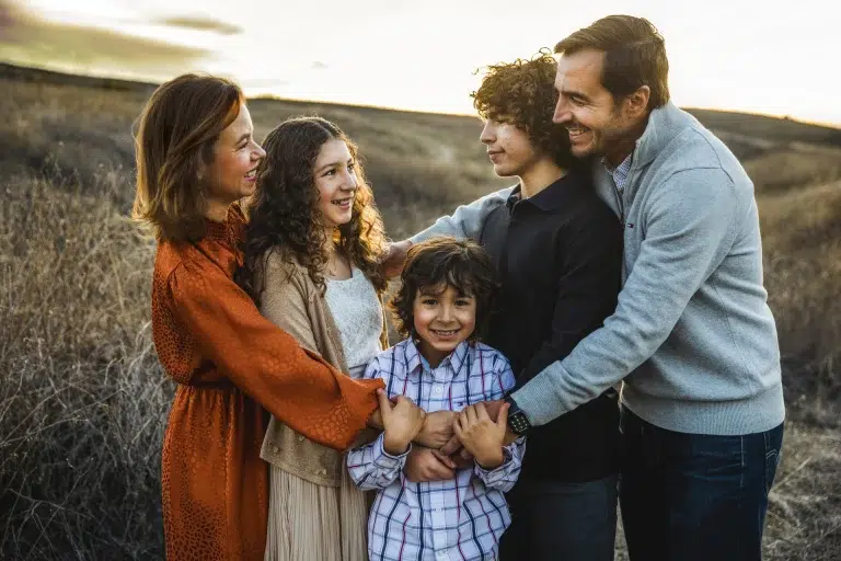 Family-Photorgraphy (45)