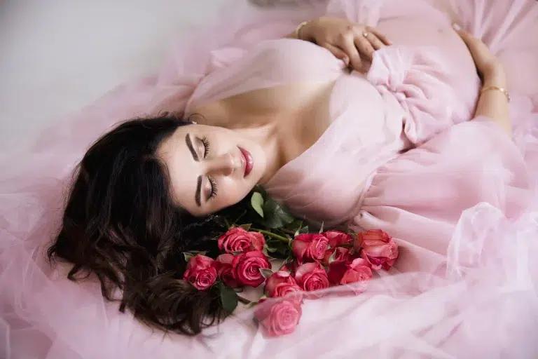 Maternity-Photography (56)