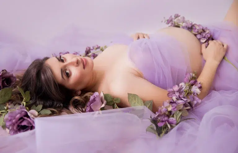 Maternity Photography