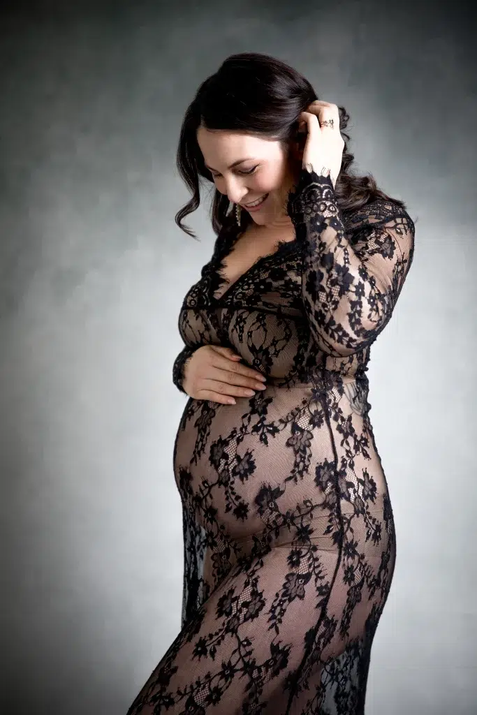 Maternity Photography Concord
