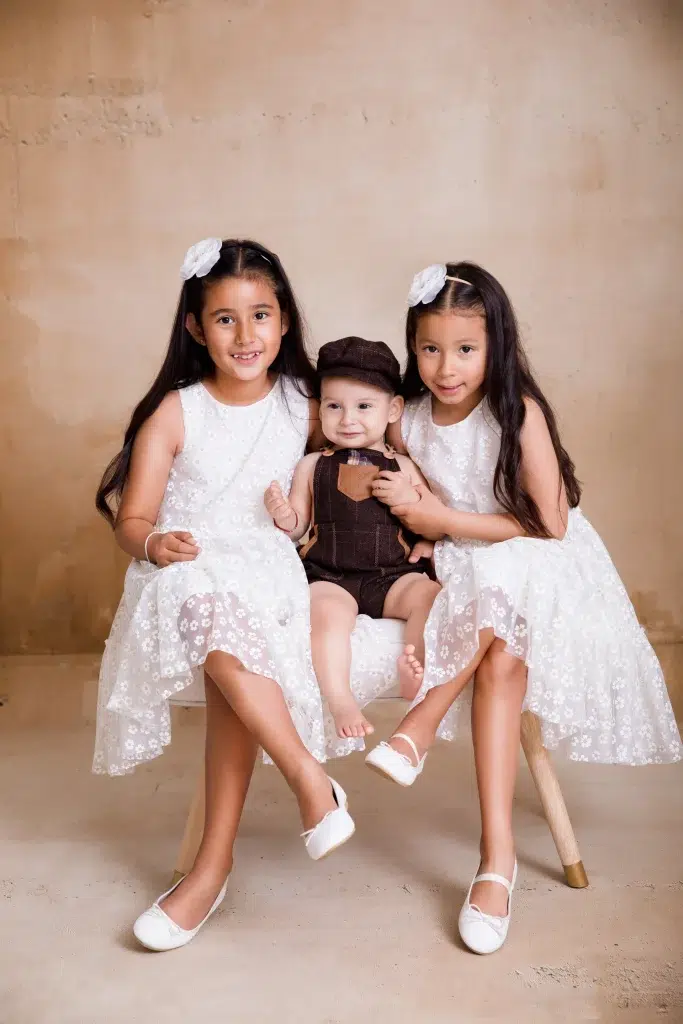 Photography in San Ramon
