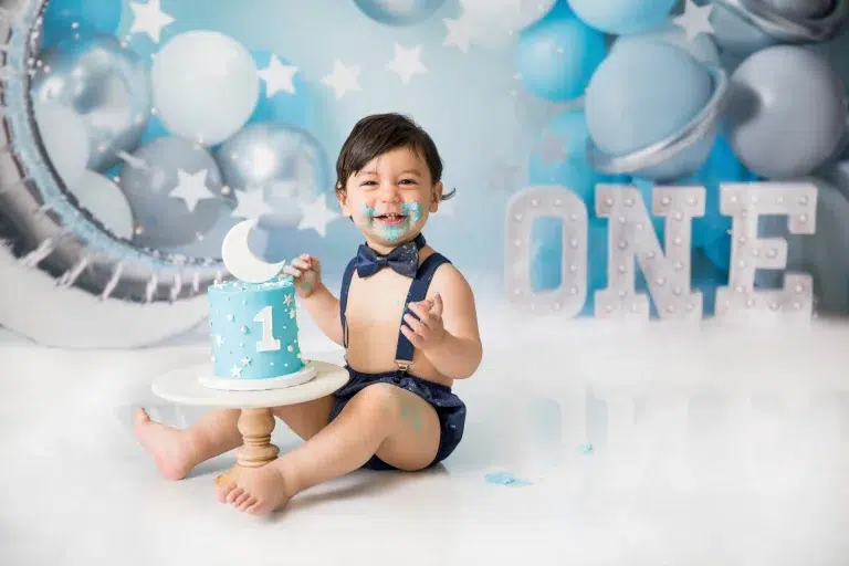 cake-smash-photography (4)