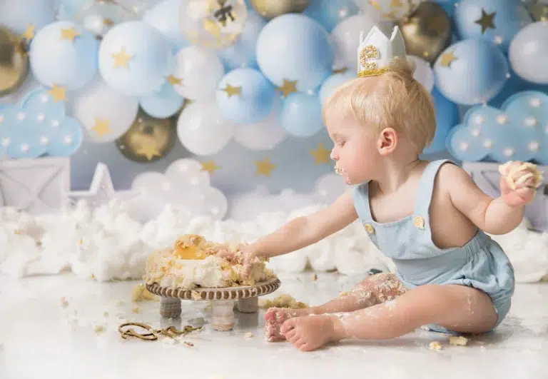 cake-smash-photography (67)