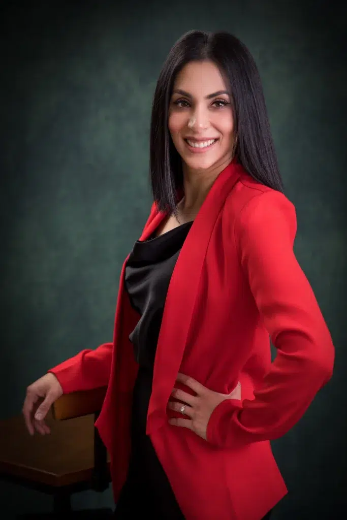 headshots photography​ walnut creek