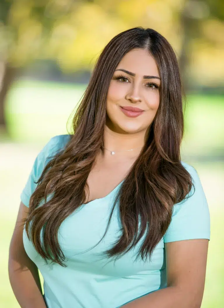 Headshot Photography Danville