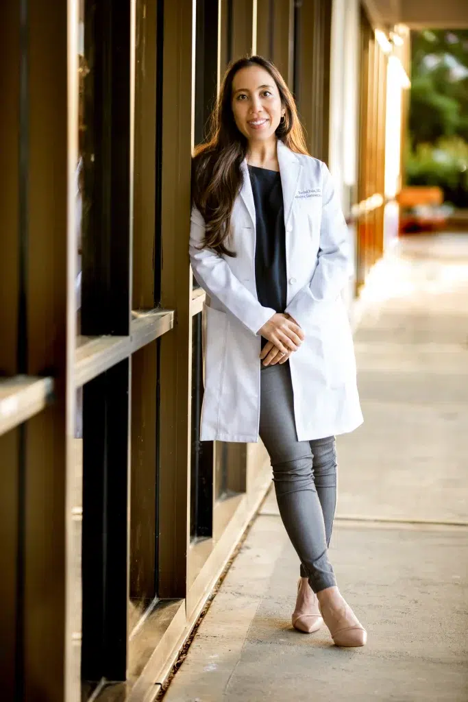 Headshot Photography San Ramon