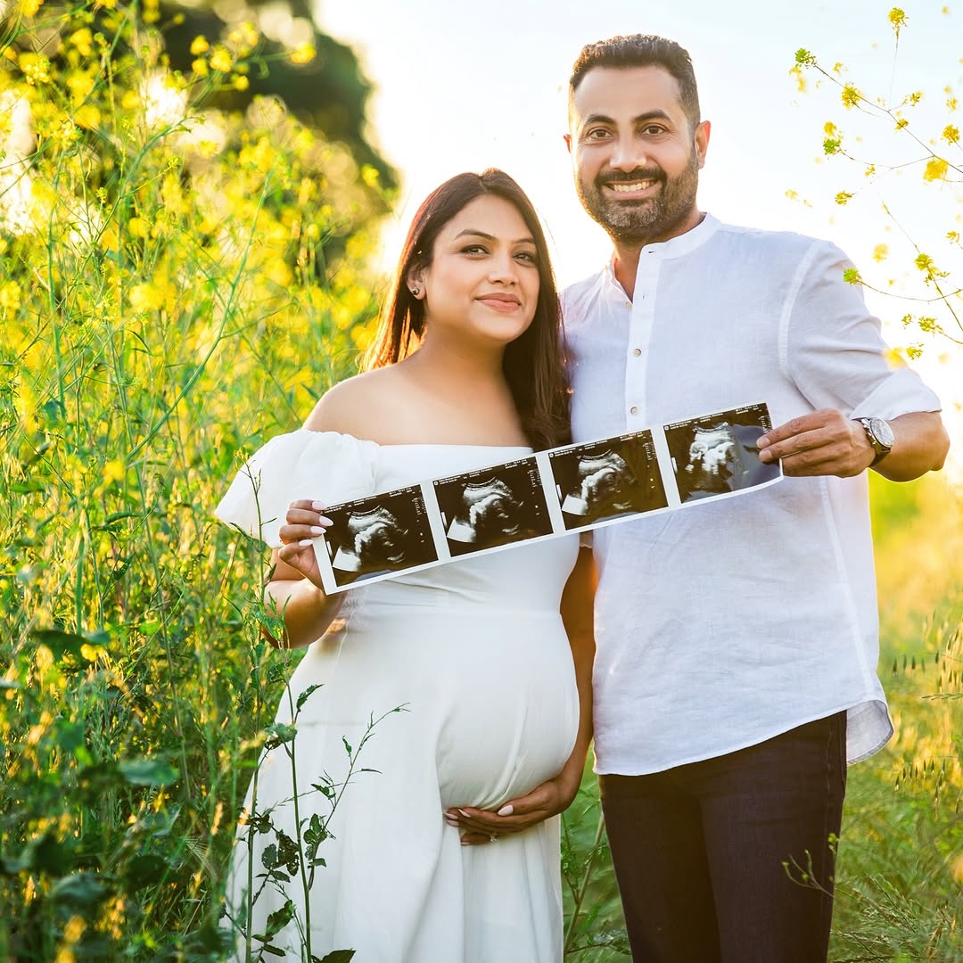 pregnancy photography danville