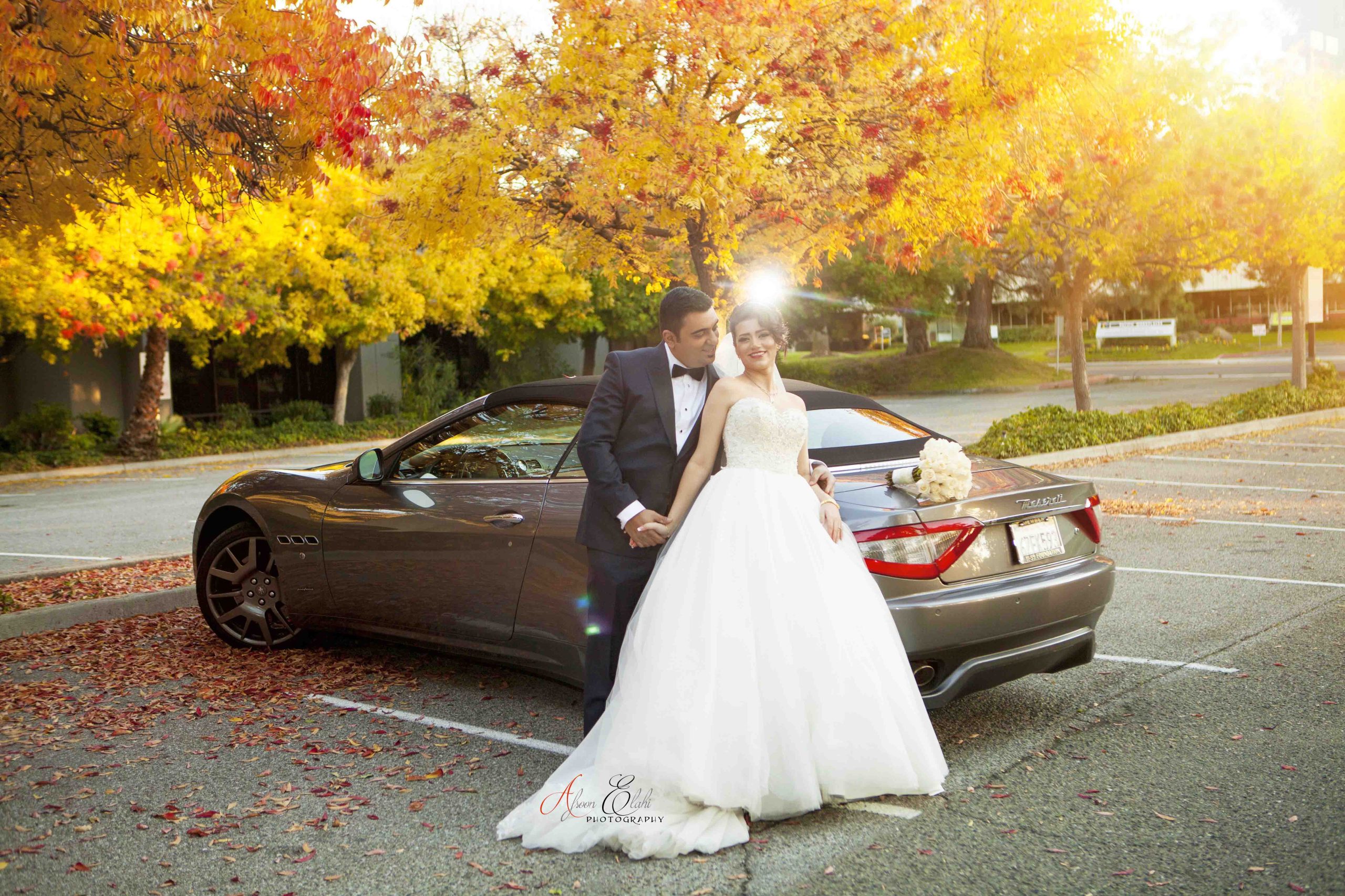 photographer for wedding near me