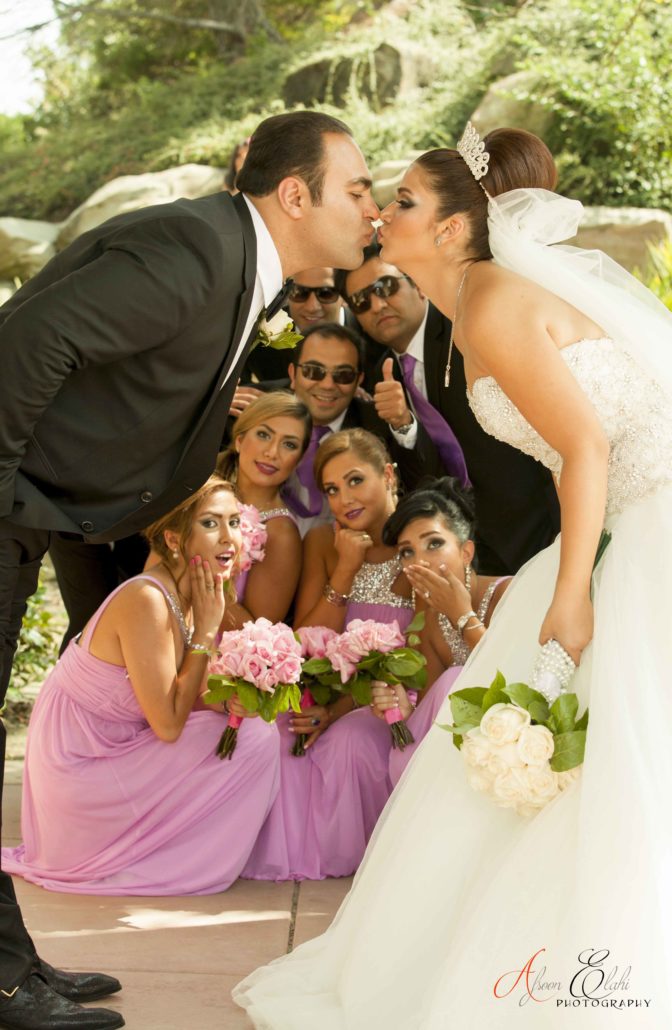 photographer for wedding near me