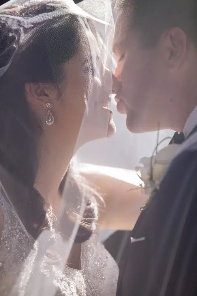 wedding photography danville