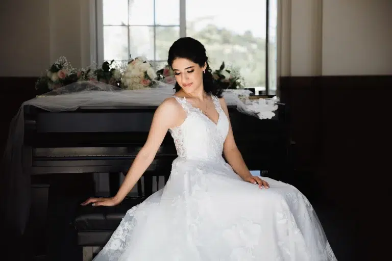 photography for weddings near me walnut creek