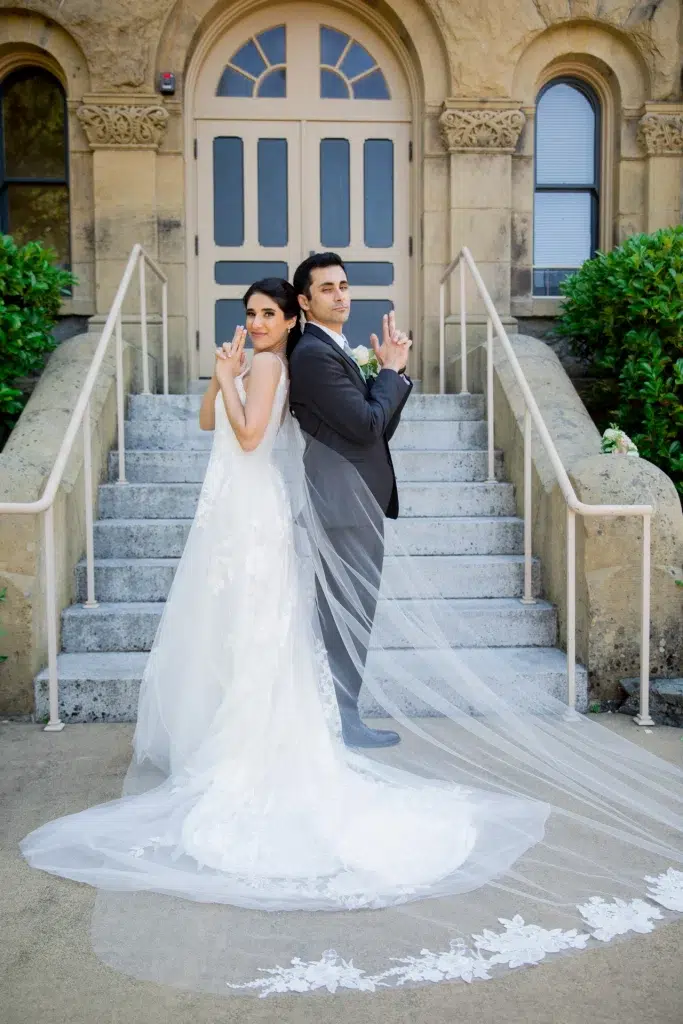 wedding photography walnut creek ca​