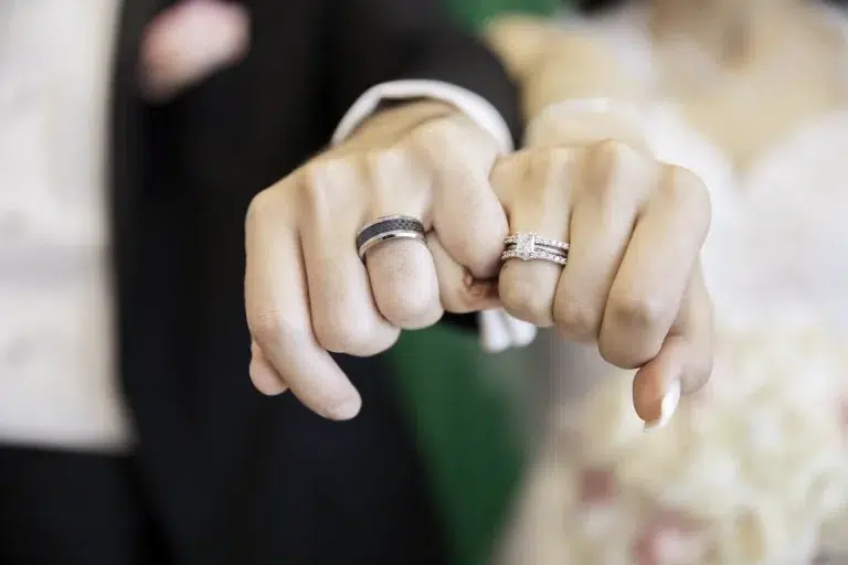 wedding-photography (17)