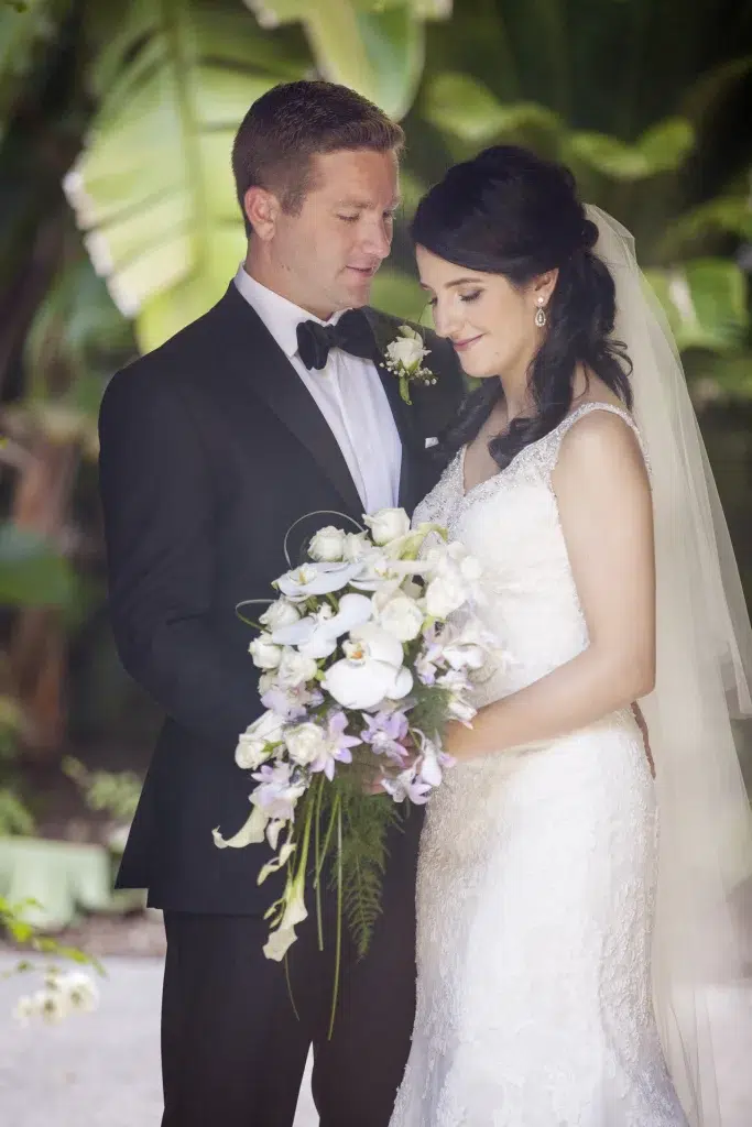 Wedding Photography Concord