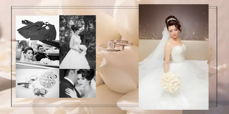 walnut creek wedding photographer