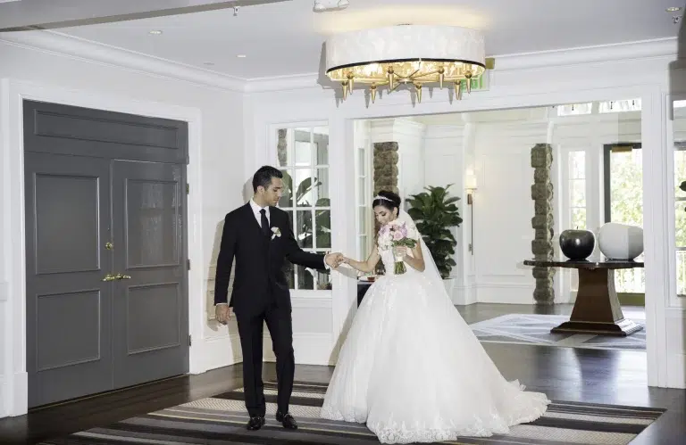 wedding-photography (9)
