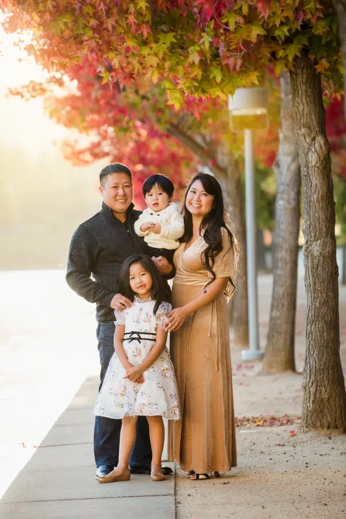 Photography in San Ramon