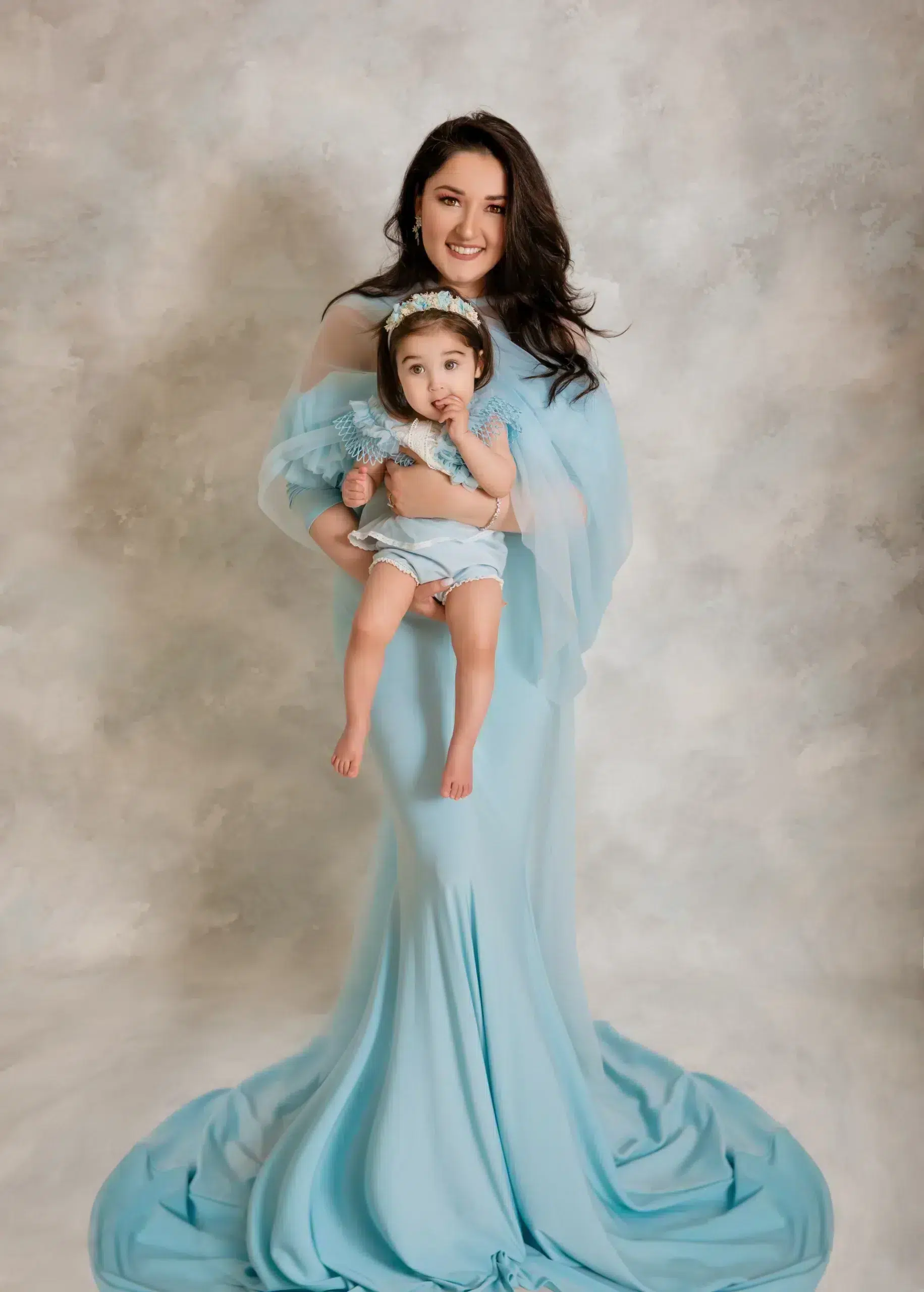 Mommy & Me 1 Mommy and me 9 scaled