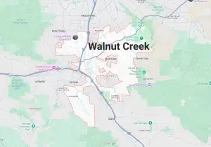 service area photography walnut creek