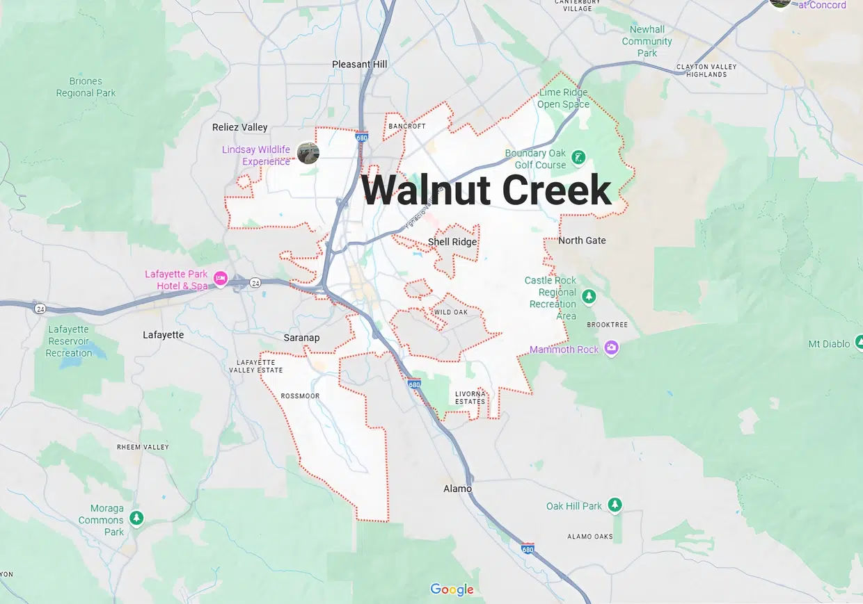 service area photography walnut creek