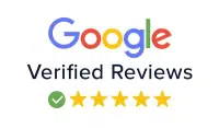 google-verified-reviews
