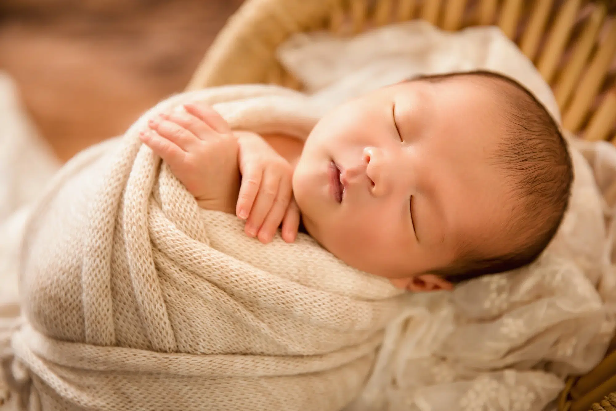 Photography San Ramon 14 newborn and baby care san ramon ca