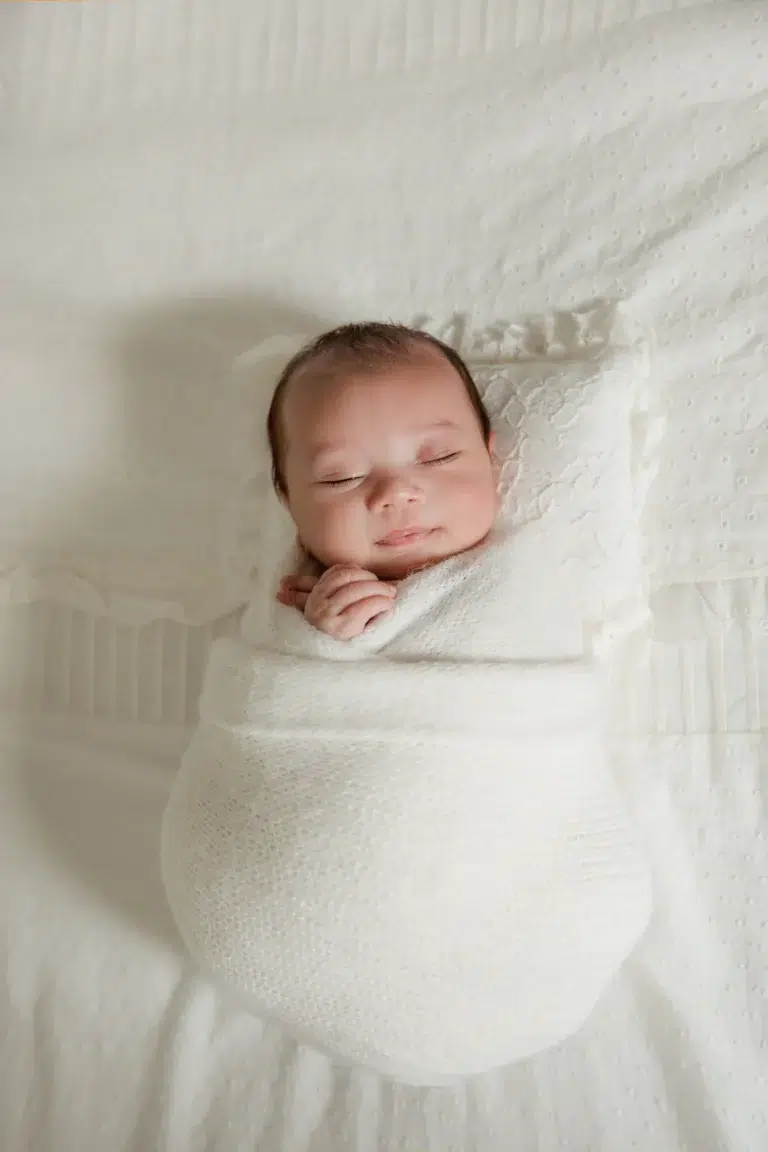 Photography Concord 20 newborn photography Concord