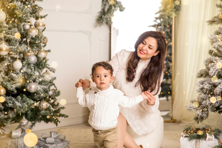christmas-photography-afsoon-elahi (3)