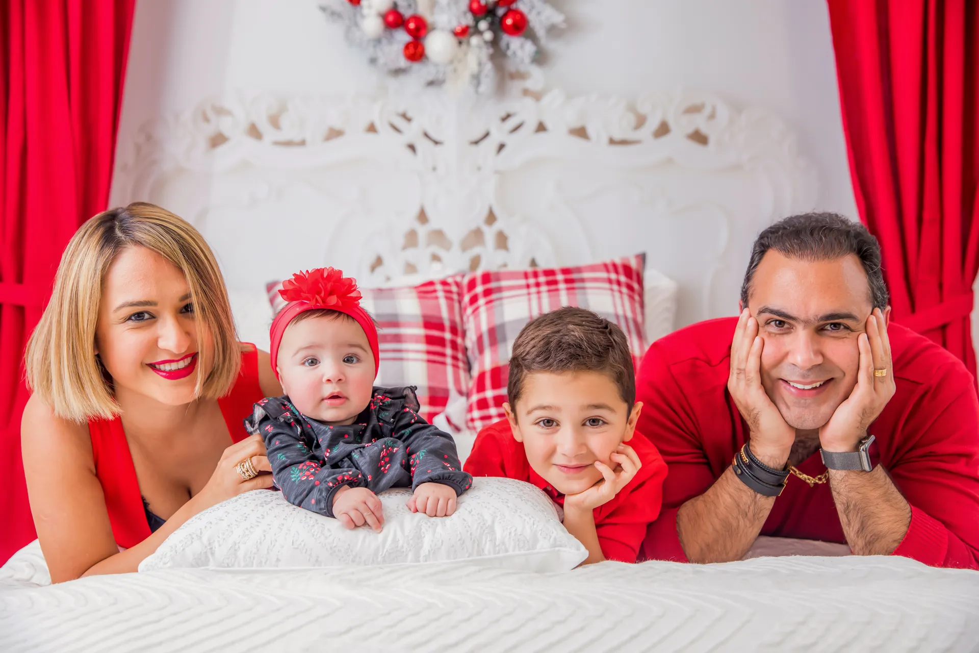 christmas photography afsoon elahi 36