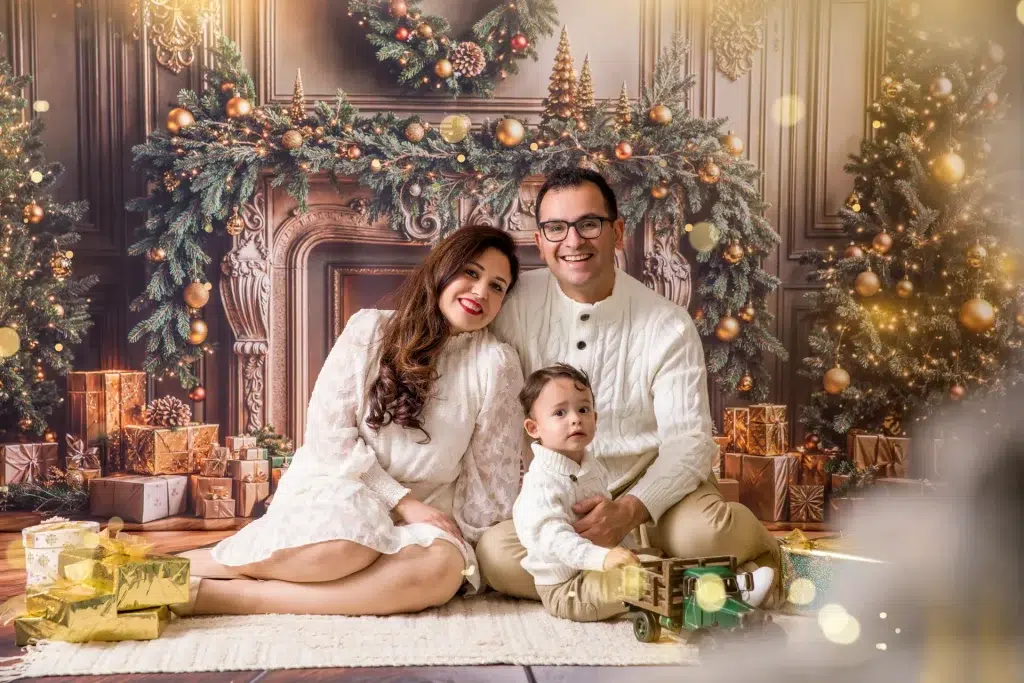 christmas photography afsoon elahi 42