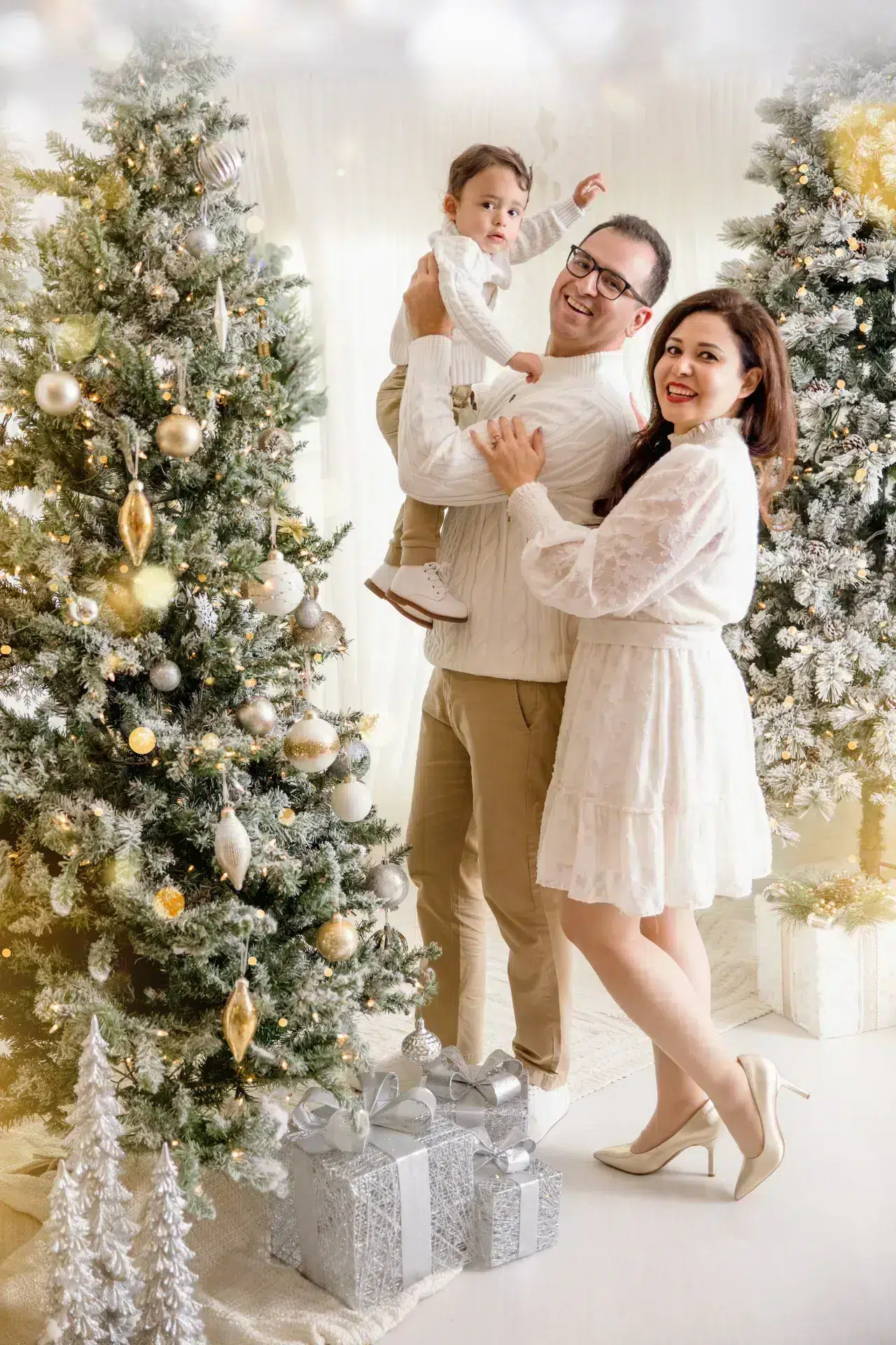 christmas photography afsoon elahi 44