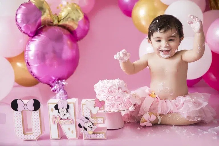cake smash photography 71 768x51 1