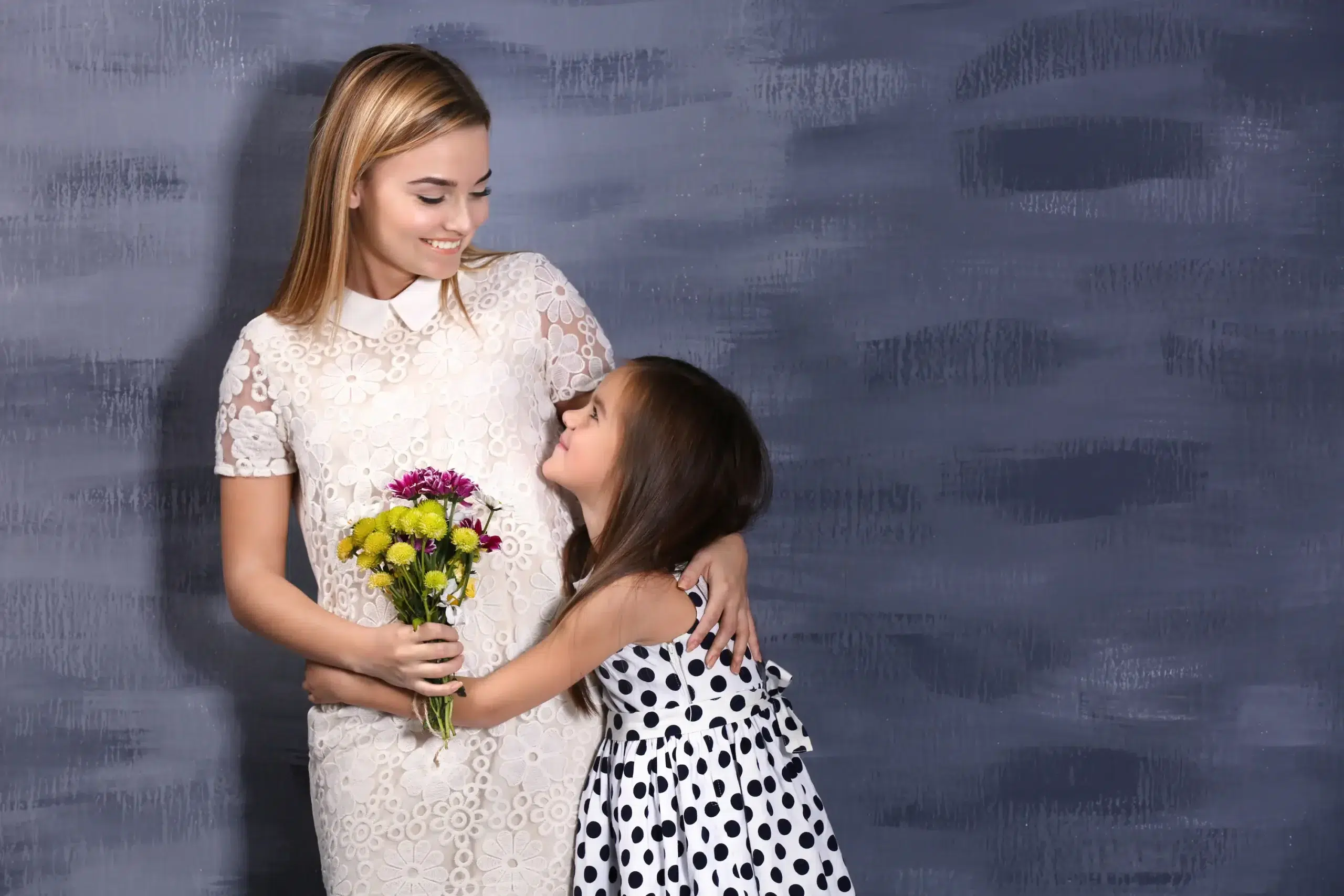 Mother’s Day Photoshoot – A Gift That Lasts a Lifetime (Book Now) 2 Best Locations for a Mother’s Day Photoshoot in the East Bay