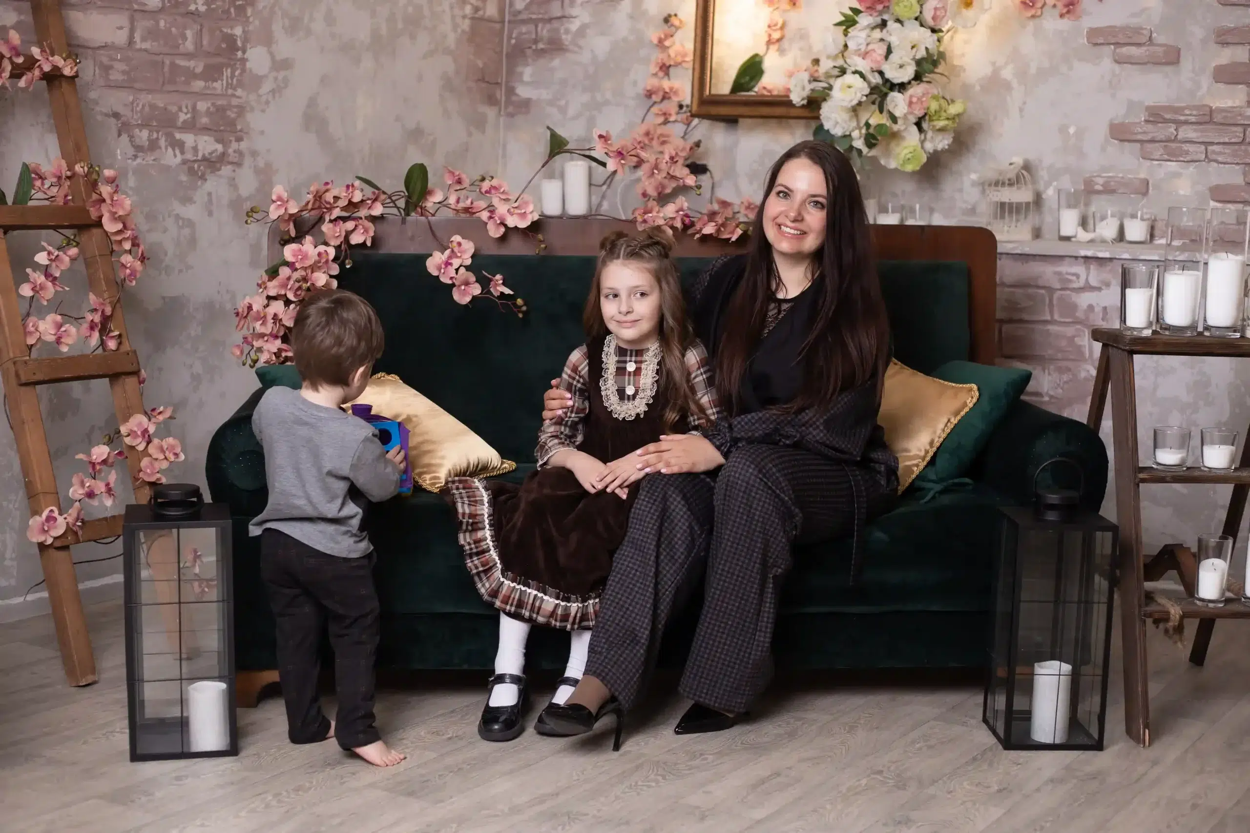 Mother’s Day Photoshoot – A Gift That Lasts a Lifetime (Book Now) 1 Why a Mother’s Day Photoshoot Is More Than Just Pictures