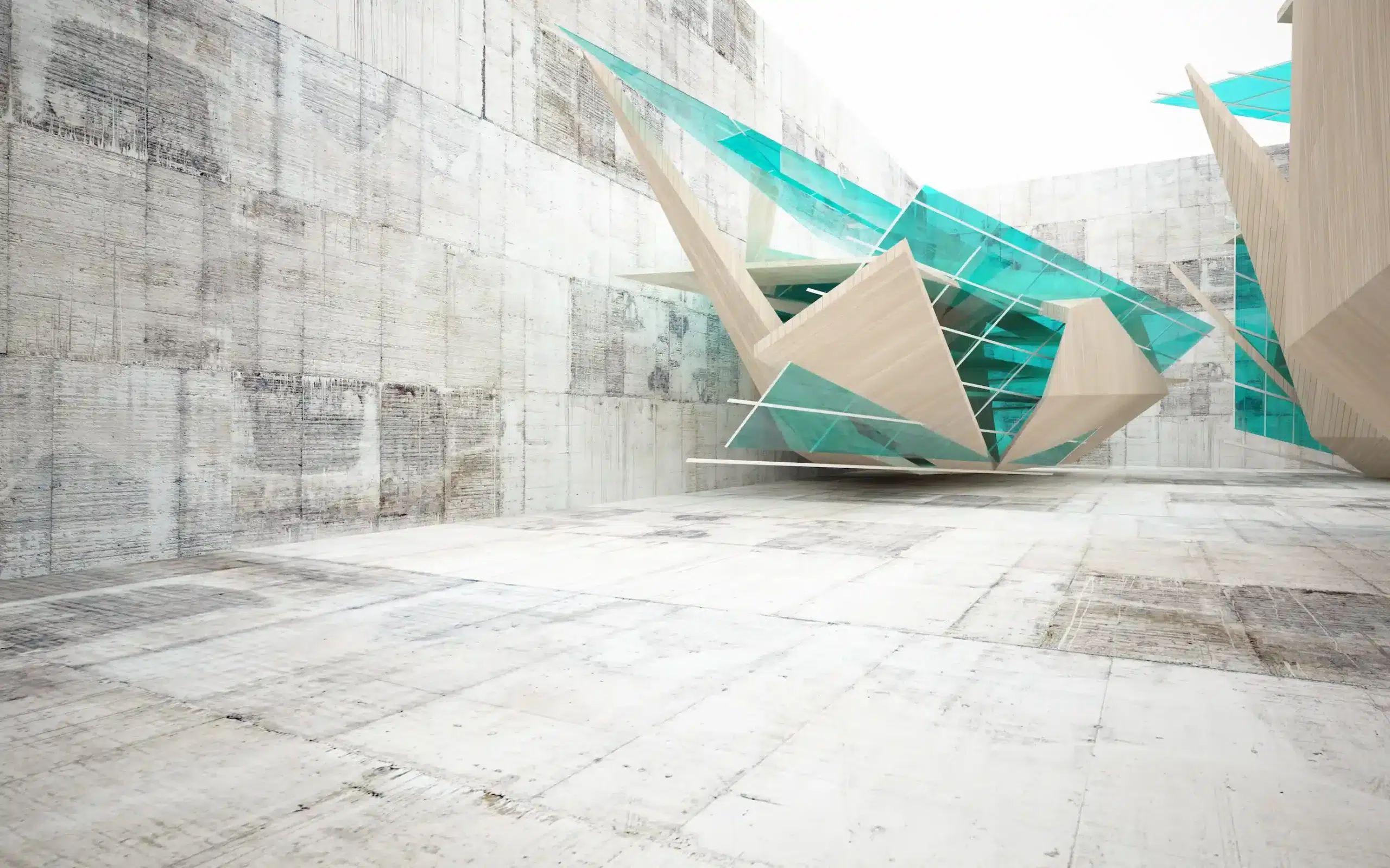 Best Photography Locations in San Ramon for Family, Maternity & Newborn Photos 2 Urban and Architectural Backdrops