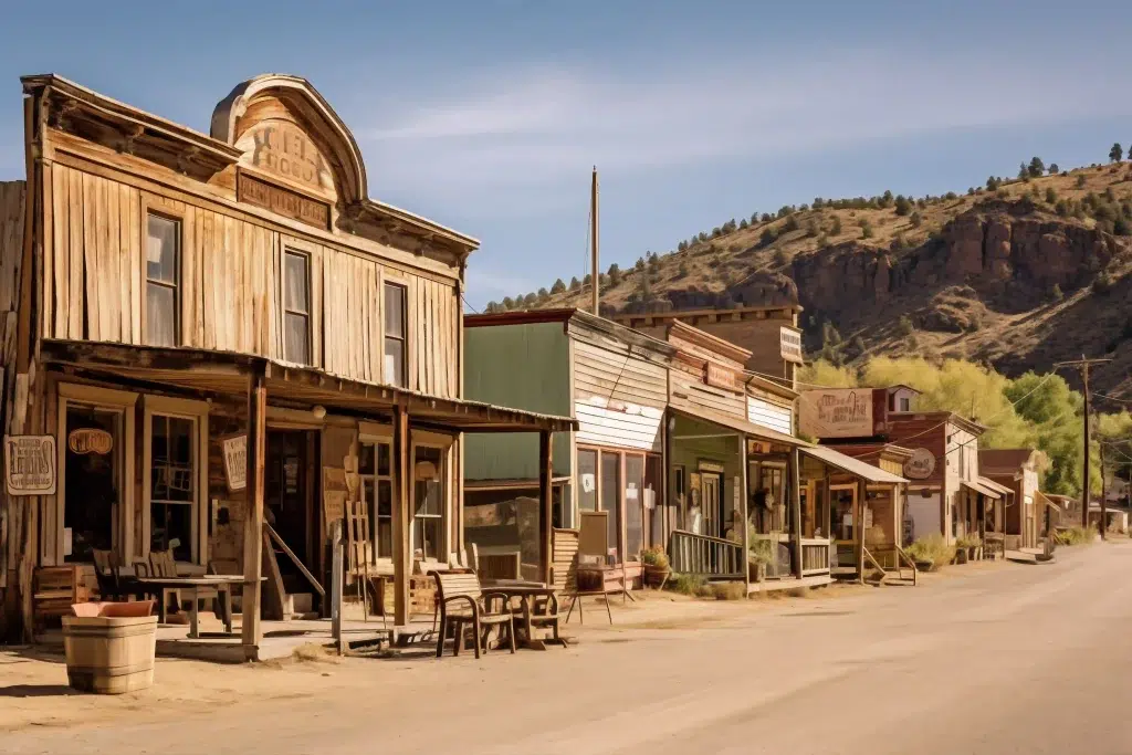 Best Photography Locations in San Ramon