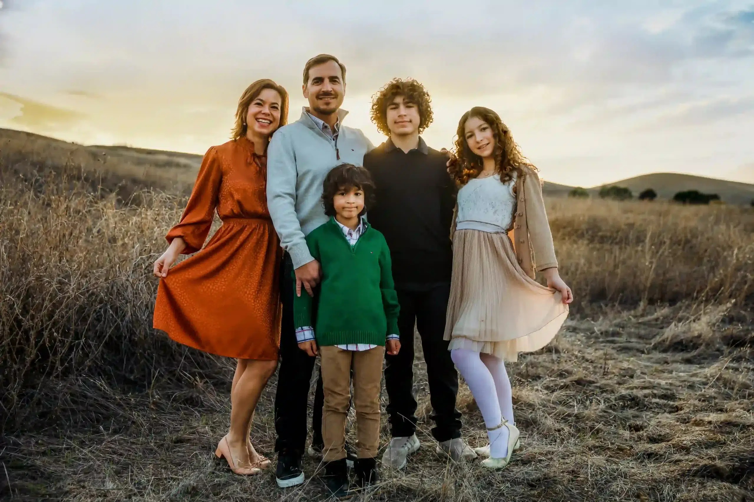 How to Choose a Photographer in Walnut Creek for Your Family (Before You Book) 1 Why Choosing the Right Photographer Matters More Than You Think