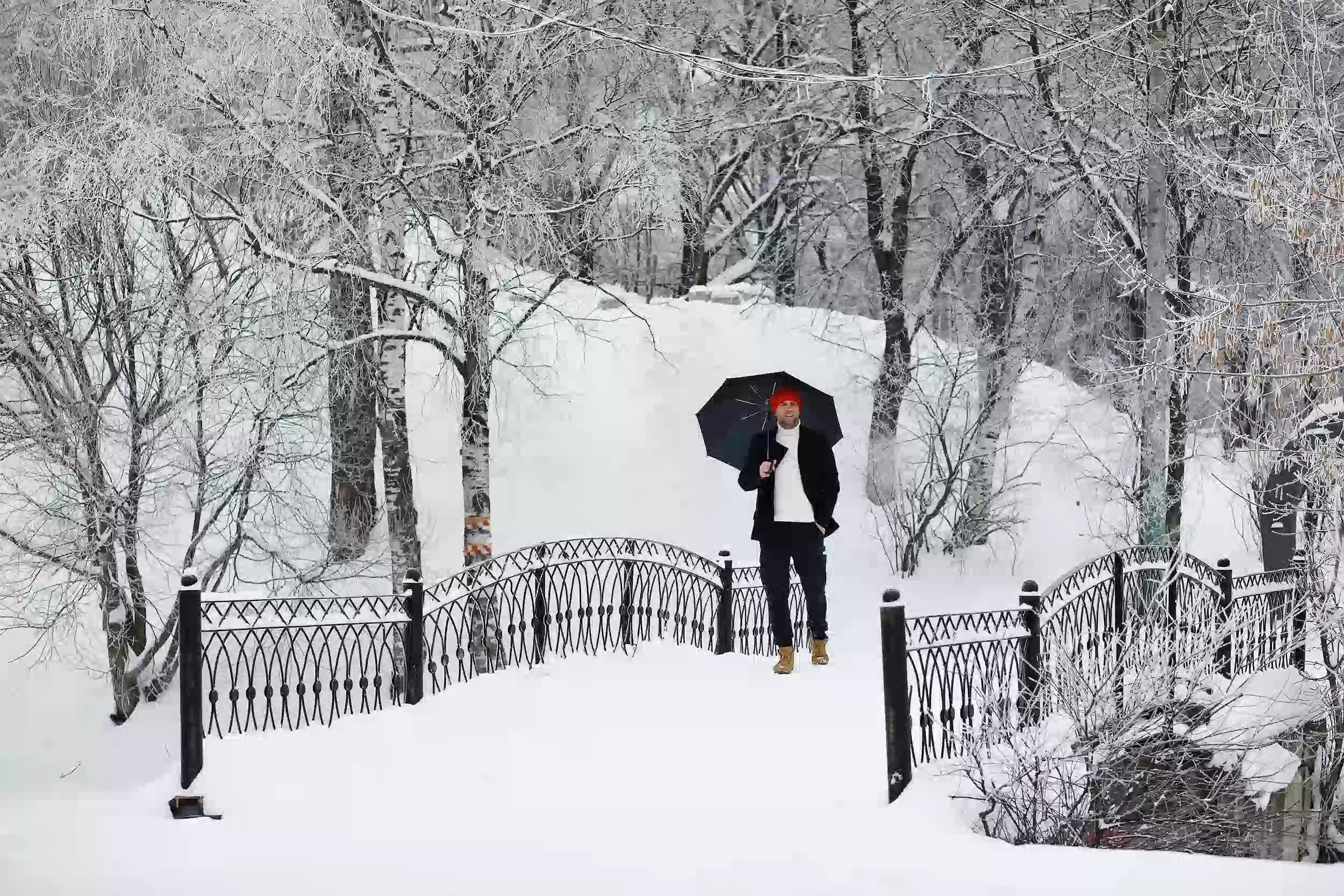 The Ultimate Guide to Snow Photography in the Bay Area (San Ramon, Danville, Concord & Walnut Creek) 1 Why Snow Photography in the Bay Area is Special