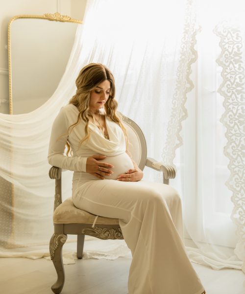maternity photography walnut creek ca